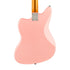 Squier FSR Classic Vibe 60s Jaguar - Zoso Music