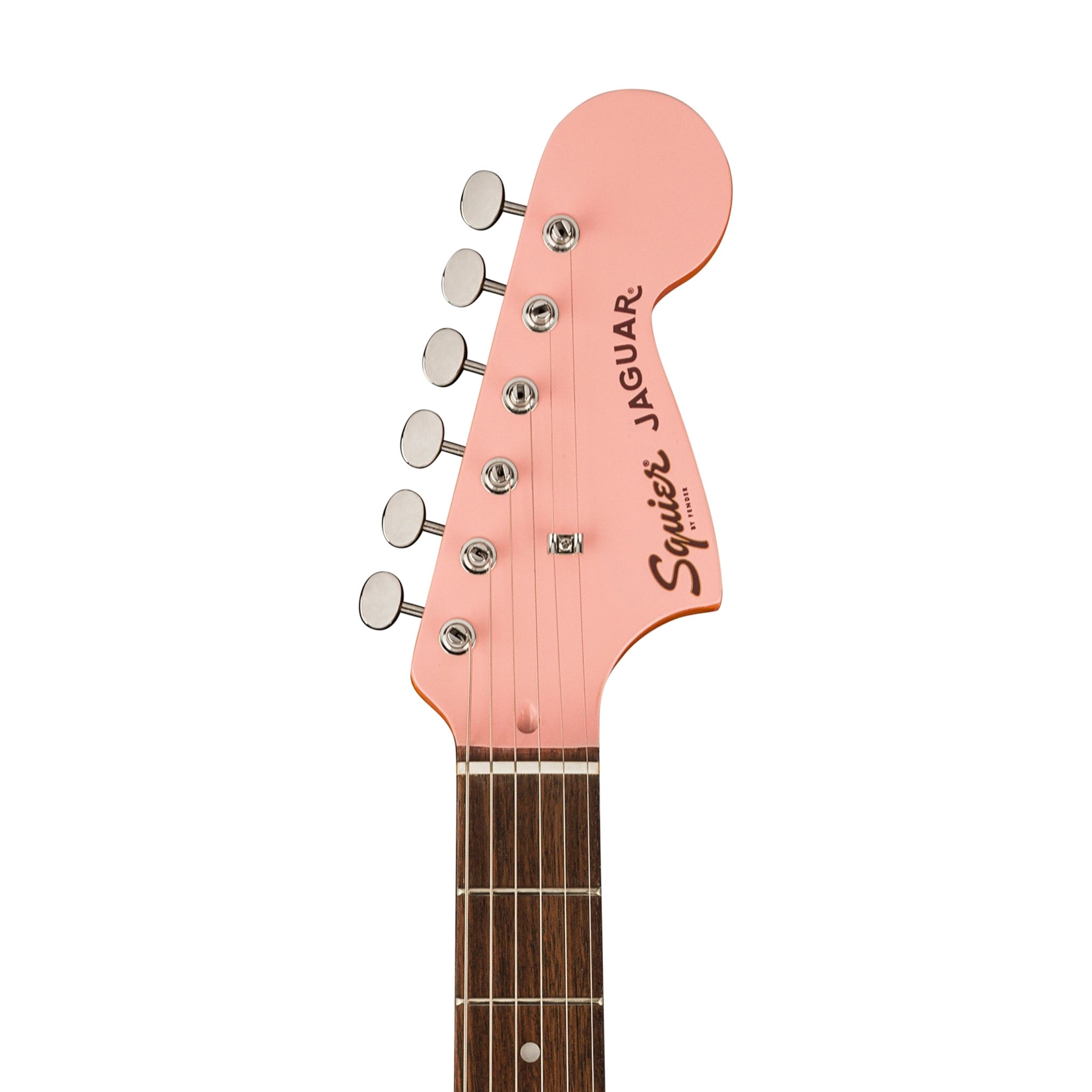 Squier FSR Classic Vibe 60s Jaguar - Zoso Music
