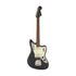 Squier FSR Classic Vibe 60s Jaguar - Zoso Music
