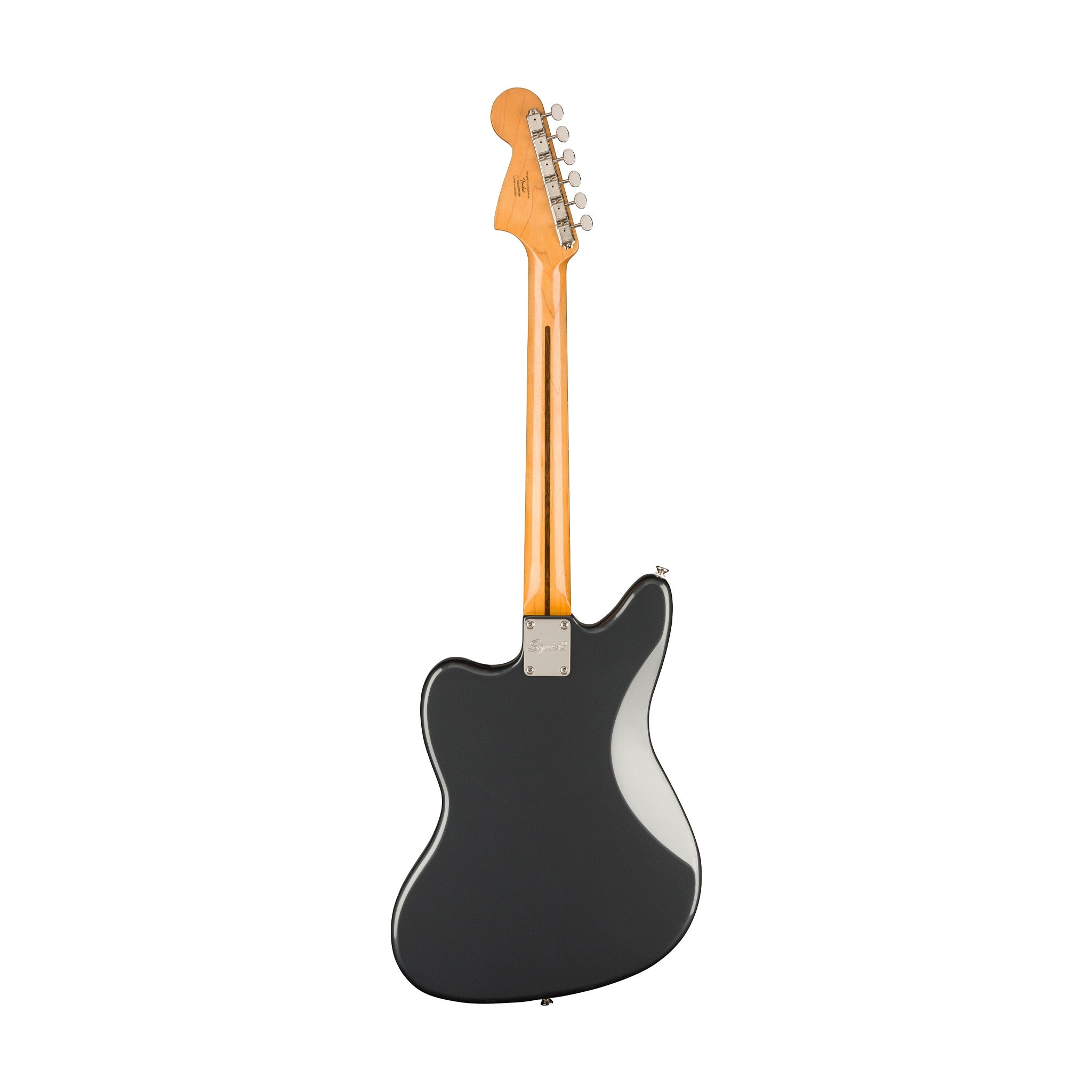 Squier FSR Classic Vibe 60s Jaguar - Zoso Music