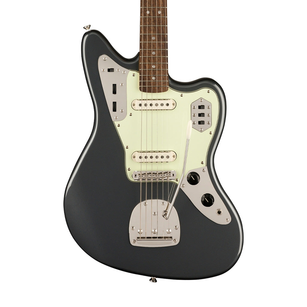 Squier FSR Classic Vibe 60s Jaguar - Zoso MusicSquier FSR Classic Vibe 60s Jaguar - Zoso Music