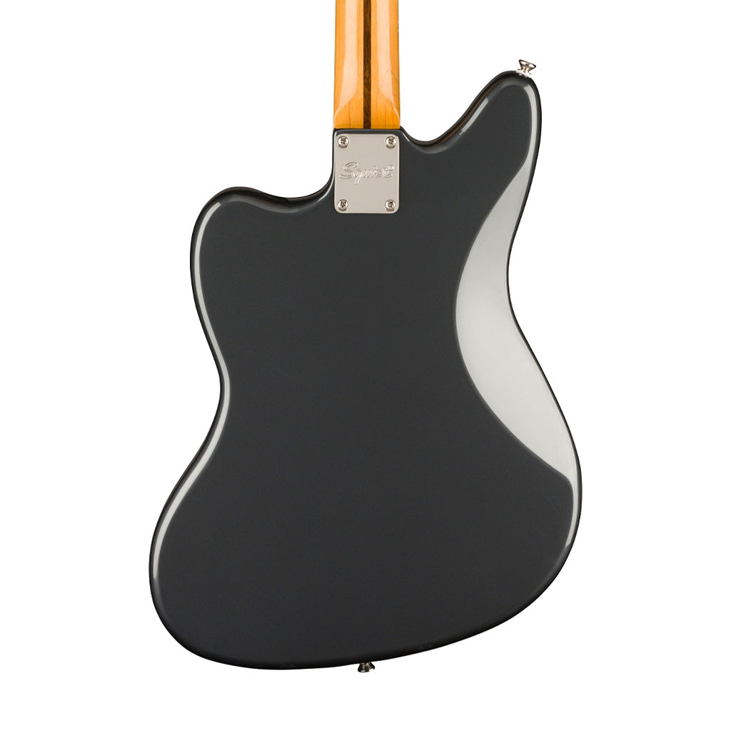 Squier FSR Classic Vibe 60s Jaguar - Zoso Music