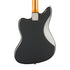 Squier FSR Classic Vibe 60s Jaguar - Zoso Music