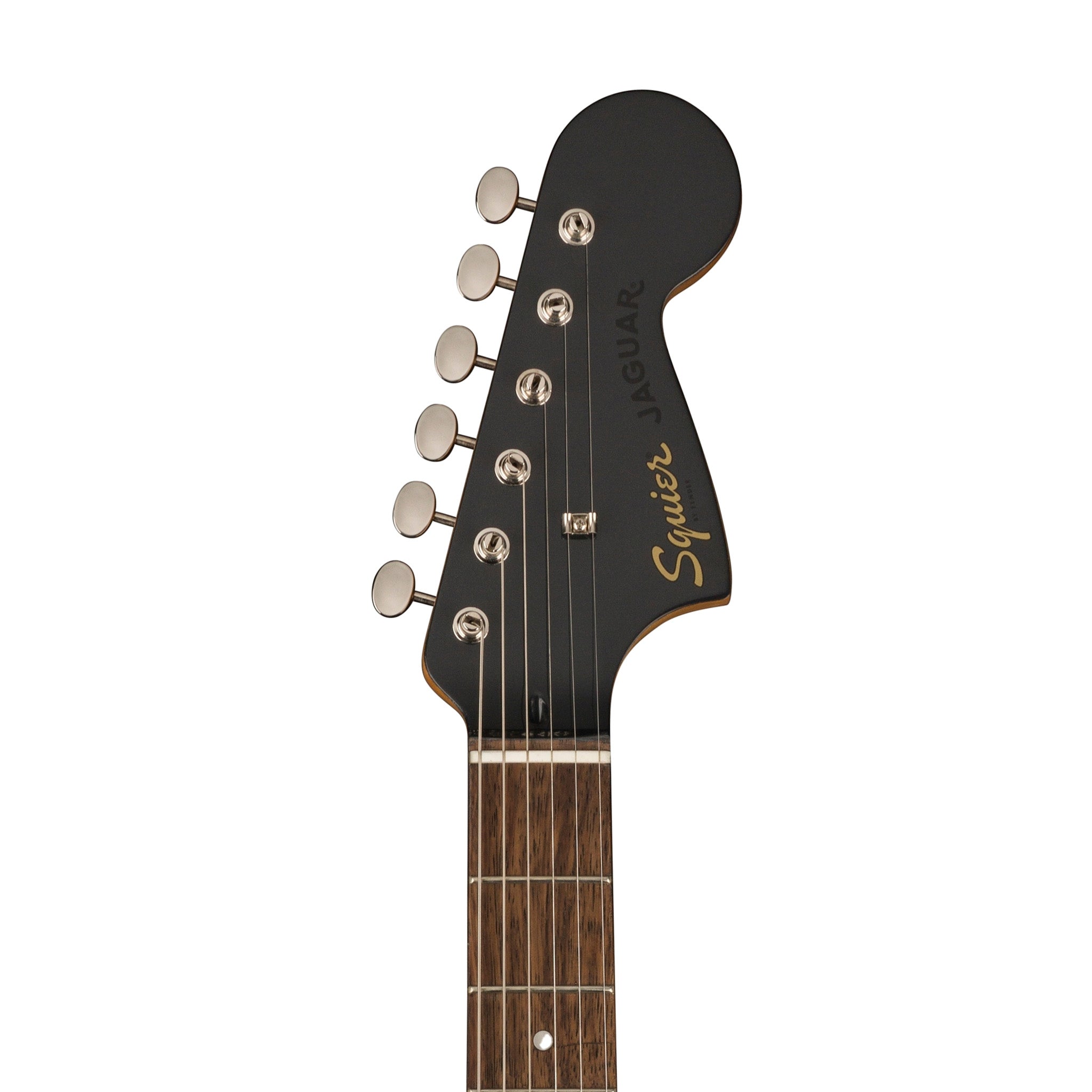 Squier FSR Classic Vibe 60s Jaguar - Zoso Music