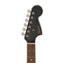 Squier FSR Classic Vibe 60s Jaguar - Zoso Music