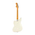 Squier FSR Classic Vibe 60s Jaguar Electric Guitar - Zoso Music
