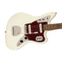 Squier FSR Classic Vibe 60s Jaguar Electric Guitar - Zoso Music