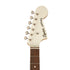 Squier FSR Classic Vibe 60s Jaguar Electric Guitar - Zoso Music