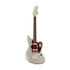 Squier FSR Classic Vibe 60s Jaguar Electric Guitar - Zoso Music