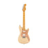 Squier Classic Vibe Duo Sonic HS Electric Guitar, Maple FB, Desert Sand |  SQUIER BY FENDER |  ELECTRIC GUITAR |  Zoso Music