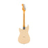 Squier Classic Vibe Duo Sonic HS Electric Guitar, Maple FB, Desert Sand |  SQUIER BY FENDER |  ELECTRIC GUITAR |  Zoso Music