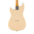 Squier Classic Vibe Duo Sonic HS Electric Guitar, Maple FB, Desert Sand |  SQUIER BY FENDER |  ELECTRIC GUITAR |  Zoso Music
