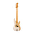 Squier FSR Classic Vibe Late 50s Precision Bass Guitar, Maple FB, White Blonde |  SQUIER BY FENDER |  ELECTRIC GUITAR |  Zoso Music
