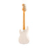 Squier FSR Classic Vibe Late 50s Precision Bass Guitar, Maple FB, White Blonde |  SQUIER BY FENDER |  ELECTRIC GUITAR |  Zoso Music