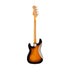 Squier FSR Classic Vibe Late 50s Precision Bass Guitar, Maple FB, 2-Tone Sunburst |  SQUIER BY FENDER |  ELECTRIC GUITAR |  Zoso Music
