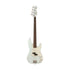 Squier FSR Classic Vibe 60s Precision Bass Guitar, Laurel FB, Sonic Blue |  SQUIER BY FENDER |  ELECTRIC GUITAR |  Zoso Music