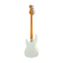 Squier FSR Classic Vibe 60s Precision Bass Guitar, Laurel FB, Sonic Blue |  SQUIER BY FENDER |  ELECTRIC GUITAR |  Zoso Music