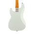 Squier FSR Classic Vibe 60s Precision Bass Guitar, Laurel FB, Sonic Blue |  SQUIER BY FENDER |  ELECTRIC GUITAR |  Zoso Music