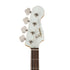 Squier FSR Classic Vibe 60s Precision Bass Guitar, Laurel FB, Sonic Blue |  SQUIER BY FENDER |  ELECTRIC GUITAR |  Zoso Music