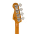 Squier FSR Classic Vibe 60s Precision Bass Guitar, Laurel FB, Sonic Blue |  SQUIER BY FENDER |  ELECTRIC GUITAR |  Zoso Music