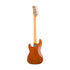 Squier FSR Classic Vibe Telecaster Bass Guitar, Maple FB, Mocha |  SQUIER BY FENDER |  BASS GUITAR |  Zoso Music