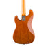 Squier FSR Classic Vibe Telecaster Bass Guitar, Maple FB, Mocha |  SQUIER BY FENDER |  BASS GUITAR |  Zoso Music