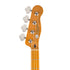 Squier FSR Classic Vibe Telecaster Bass Guitar, Maple FB, Mocha |  SQUIER BY FENDER |  BASS GUITAR |  Zoso Music