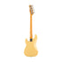 Squier FSR Classic Vibe Telecaster Bass Guitar, Maple FB, Vintage White |  SQUIER BY FENDER |  BASS GUITAR |  Zoso Music
