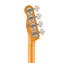 Squier FSR Classic Vibe Telecaster Bass Guitar, Maple FB, Vintage White |  SQUIER BY FENDER |  BASS GUITAR |  Zoso Music