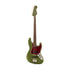 Squier FSR Classic Vibe 60s Jazz Bass Guitar, Laurel FB, Olive |  SQUIER BY FENDER |  BASS GUITAR |  Zoso Music
