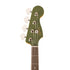 Squier FSR Classic Vibe 60s Jazz Bass Guitar, Laurel FB, Olive |  SQUIER BY FENDER |  BASS GUITAR |  Zoso Music