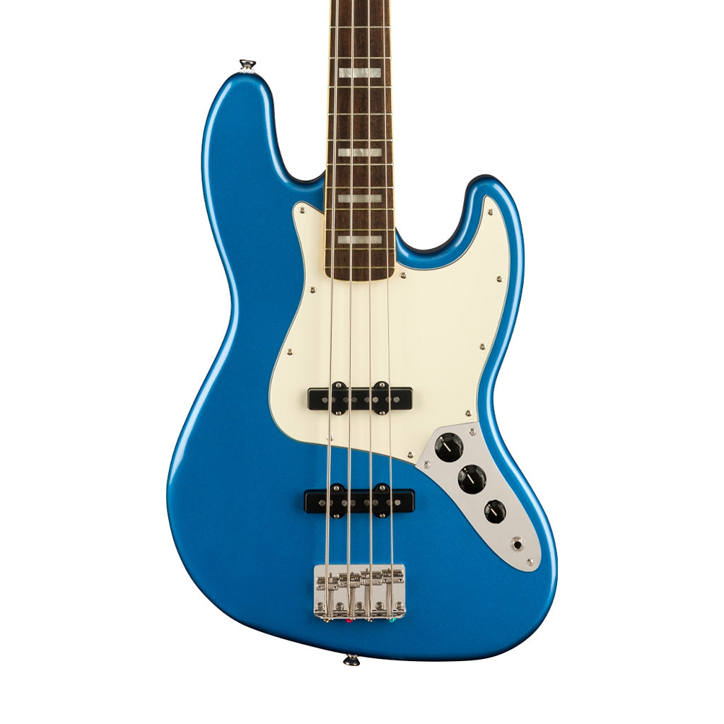 Squier FSR Classic Vibe L60s Zoso Music 