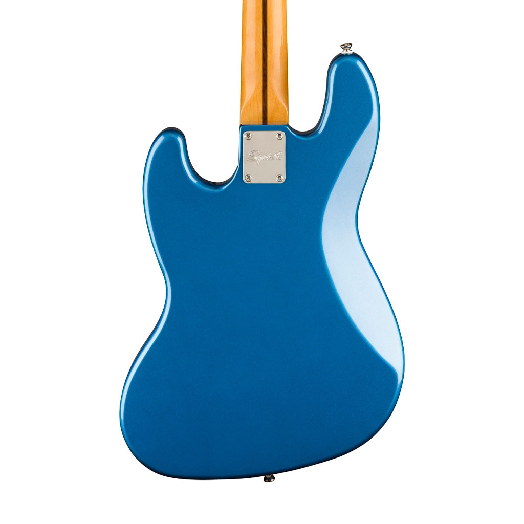 Squier FSR Classic Vibe L60s Zoso Music 