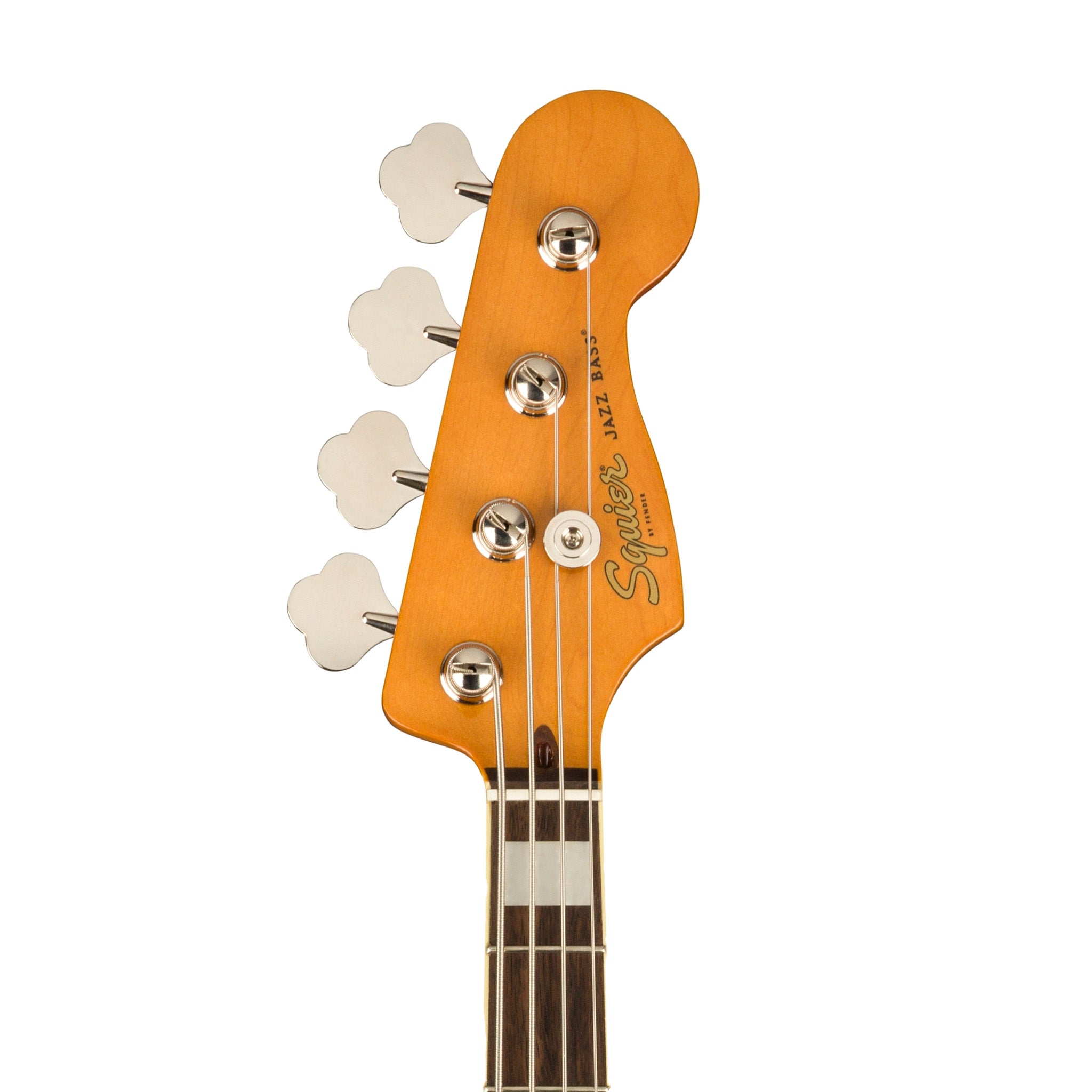 Squier FSR Classic Vibe L60s Zoso Music 