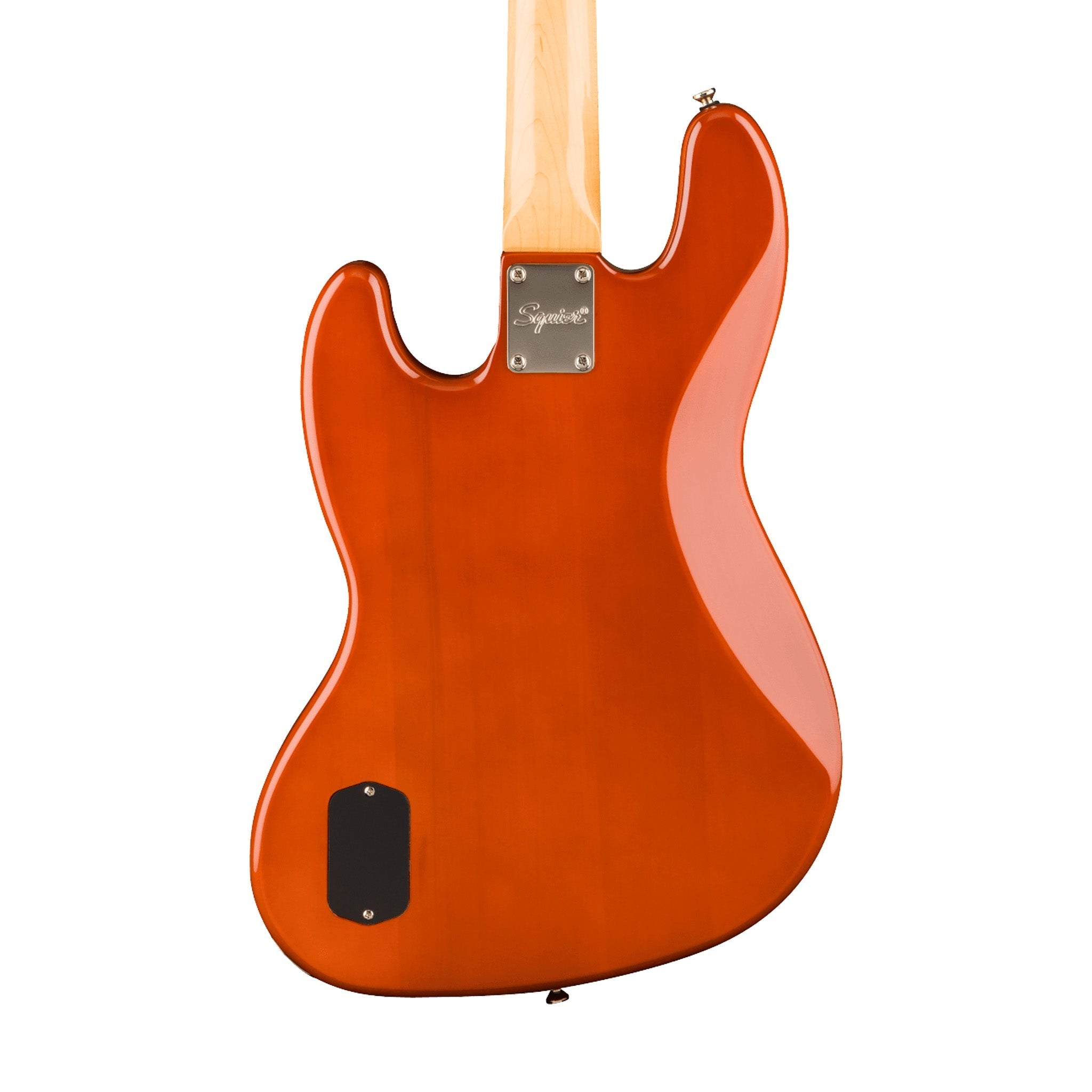 Squier Classic Vibe Active 70s Jazz Bass Guitar, Maple FB, Mocha |  SQUIER BY FENDER |  BASS GUITAR |  Zoso Music