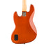 Squier Classic Vibe Active 70s Jazz Bass Guitar, Maple FB, Mocha |  SQUIER BY FENDER |  BASS GUITAR |  Zoso Music