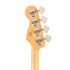 Squier Classic Vibe Active 70s Jazz Bass Guitar, Maple FB, Mocha |  SQUIER BY FENDER |  BASS GUITAR |  Zoso Music