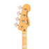 Squier Classic Vibe Active 70s Jazz Bass Guitar, Maple FB, Ocean Turquoise |  SQUIER BY FENDER |  BASS GUITAR |  Zoso Music