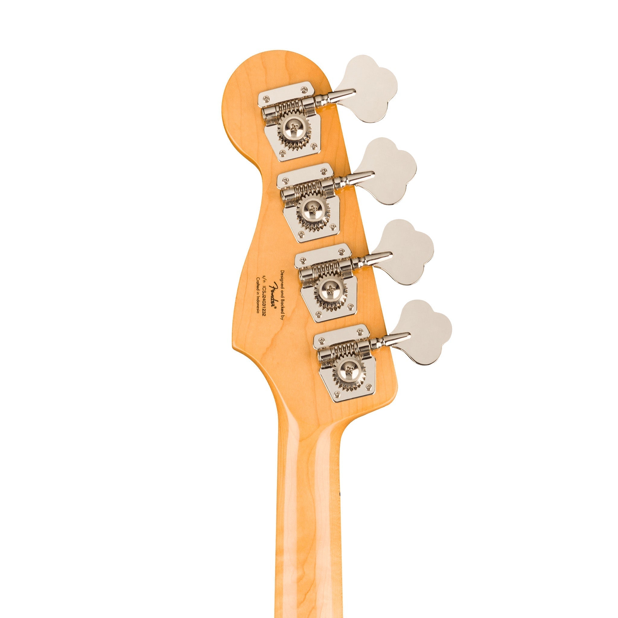 Squier Classic Vibe Active 70s Jazz Bass Guitar, Maple FB, Ocean Turquoise |  SQUIER BY FENDER |  BASS GUITAR |  Zoso Music