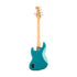 Squier Classic Vibe Active 70s Jazz Bass V Guitar, Maple FB, Ocean Turquoise |  SQUIER BY FENDER |  BASS GUITAR |  Zoso Music