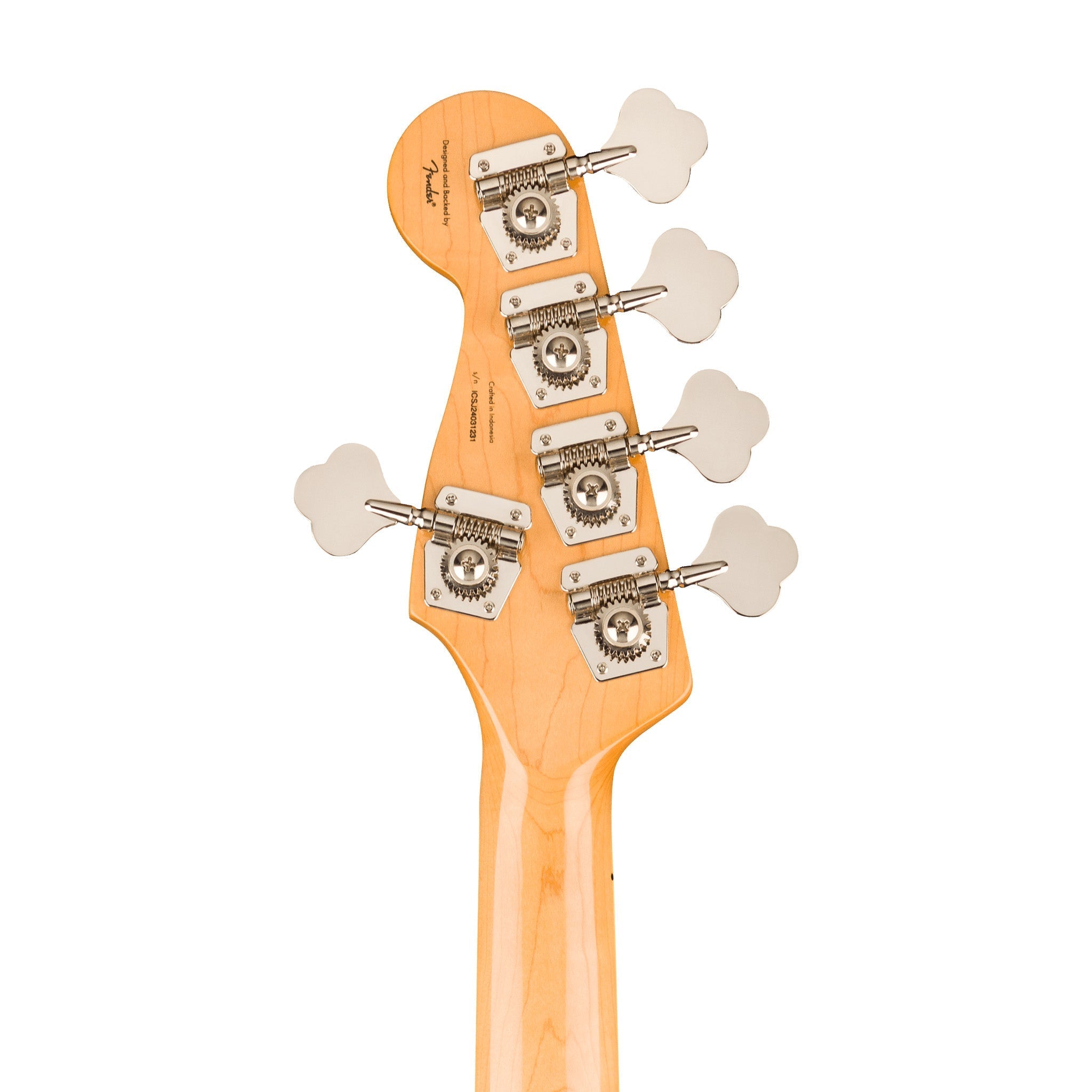 Squier Classic Vibe Active 70s Jazz Bass V Guitar, Maple FB, Ocean Turquoise |  SQUIER BY FENDER |  BASS GUITAR |  Zoso Music