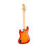 Squier Classic Vibe Active 70s Jazz Bass V Guitar, Laurel FB, Sienna Sunburst |  SQUIER BY FENDER |  BASS GUITAR |  Zoso Music
