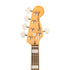 Squier Classic Vibe Active 70s Jazz Bass V Guitar, Laurel FB, Sienna Sunburst |  SQUIER BY FENDER |  BASS GUITAR |  Zoso Music
