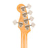 Squier Classic Vibe Active 70s Jazz Bass V Guitar, Laurel FB, Sienna Sunburst |  SQUIER BY FENDER |  BASS GUITAR |  Zoso Music