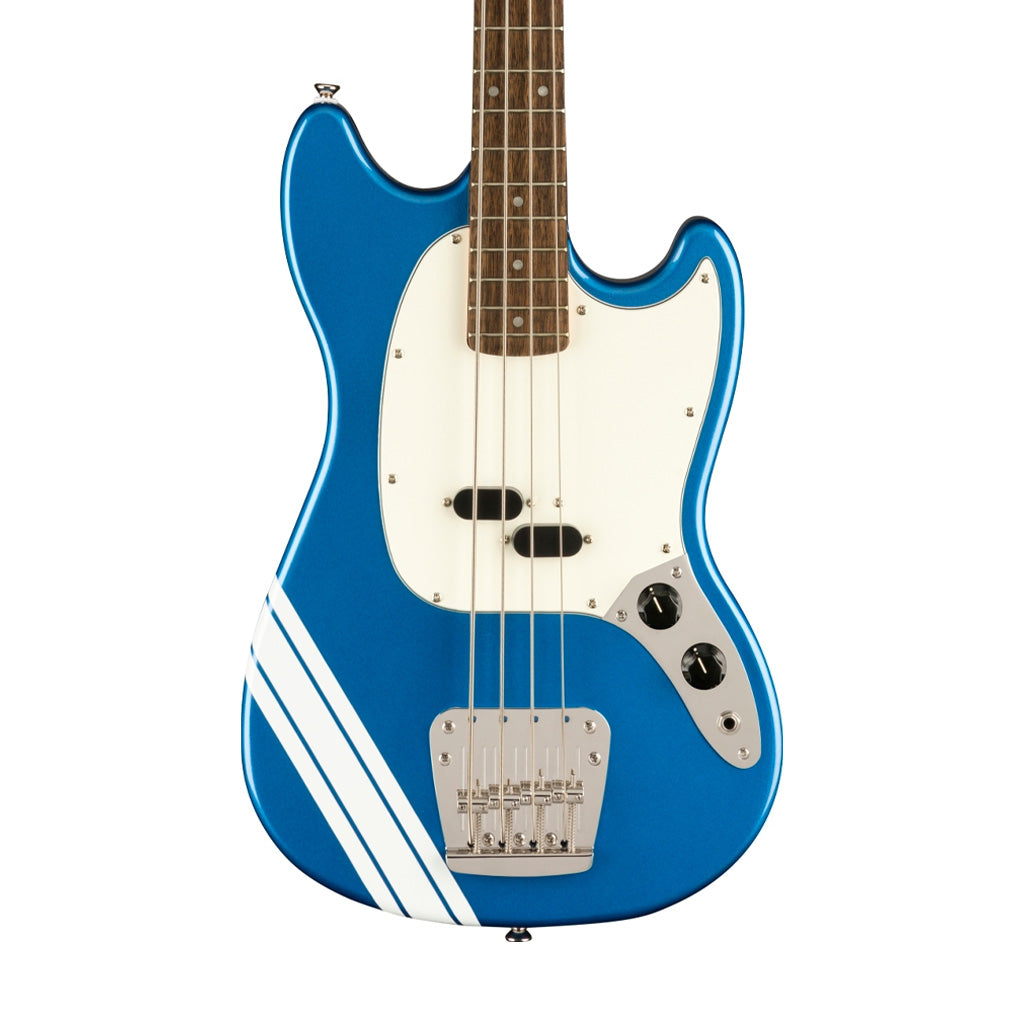 Squier FSR Classic Vibe 60s Zoso Music 