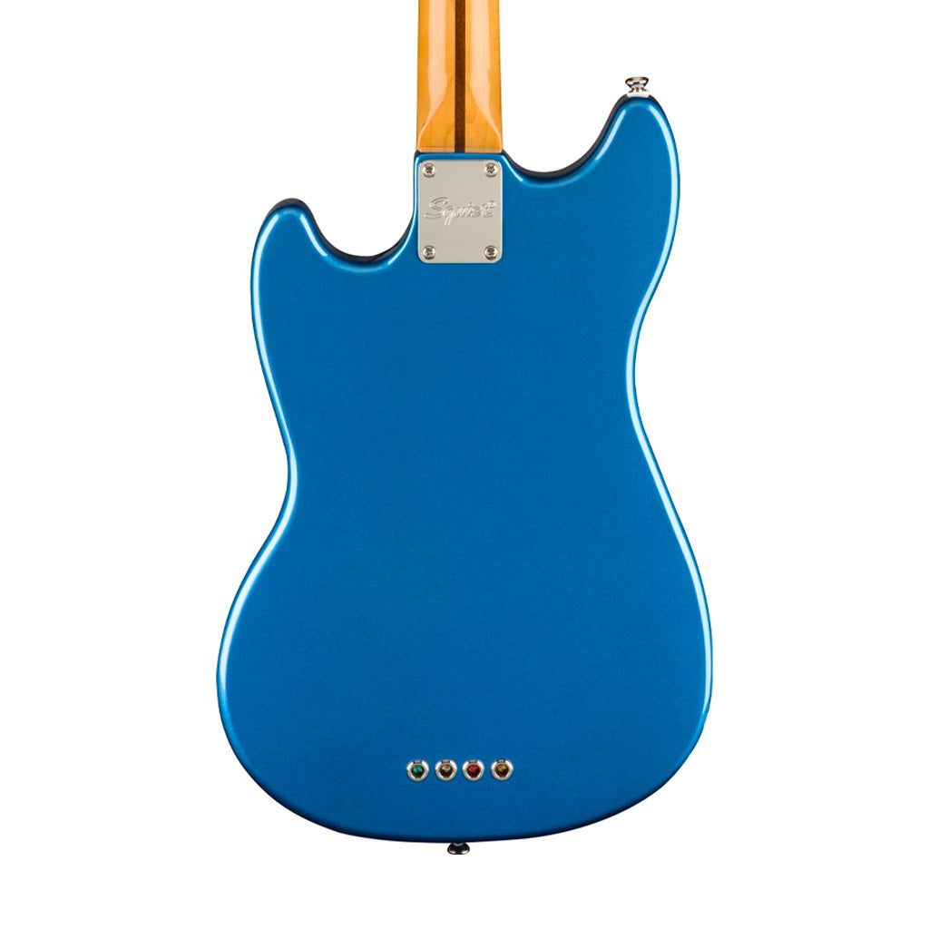 Squier FSR Classic Vibe 60s Zoso Music 