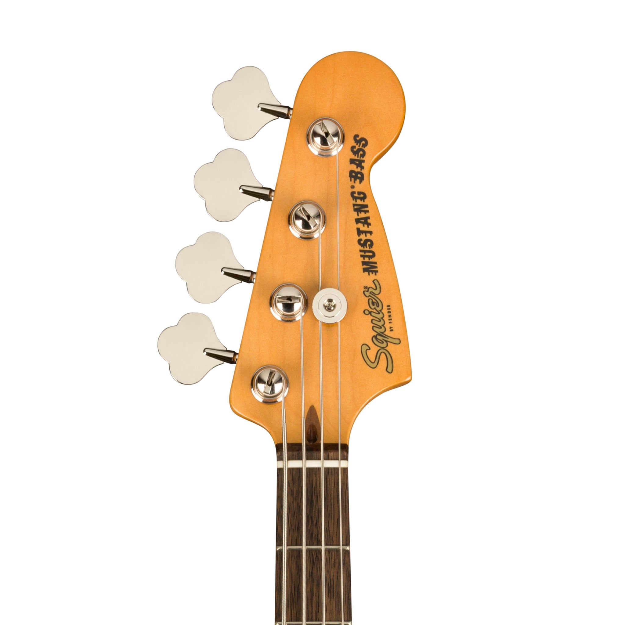 Squier FSR Classic Vibe 60s Zoso Music 