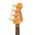 Squier FSR Classic Vibe 60s Zoso Music 