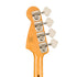 Squier FSR Classic Vibe 60s Zoso Music 