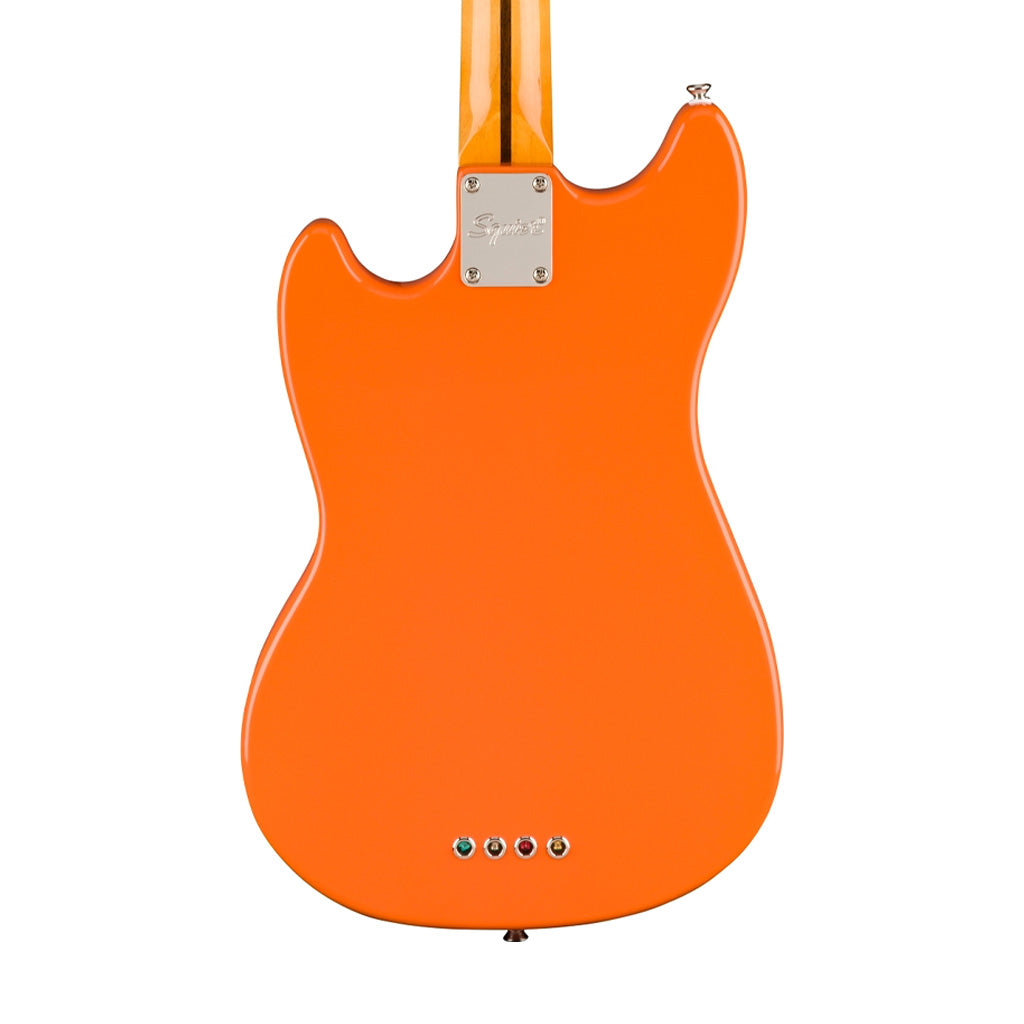Squier FSR Classic Vibe 60s Zoso Music 